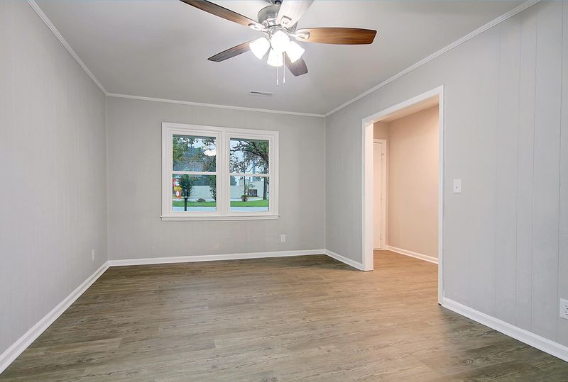 101 Dorchester Manor Blvd, North Charleston, SC 29420