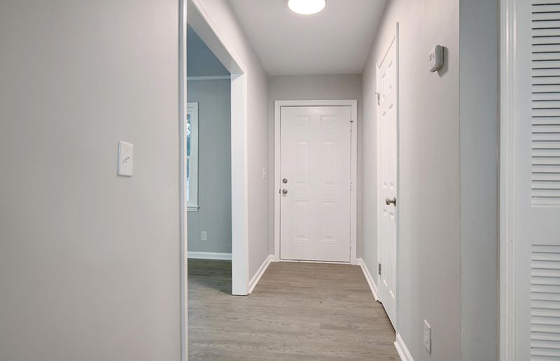 101 Dorchester Manor Blvd, North Charleston, SC 29420