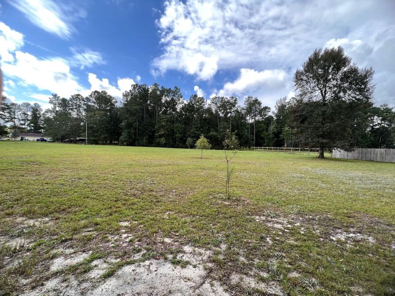 110 Hidden Hills Rd, Cross, SC 29436