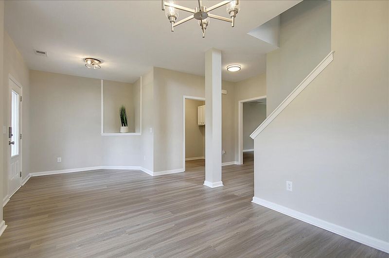 117 Charlesfort Way, Moncks Corner, SC 29461