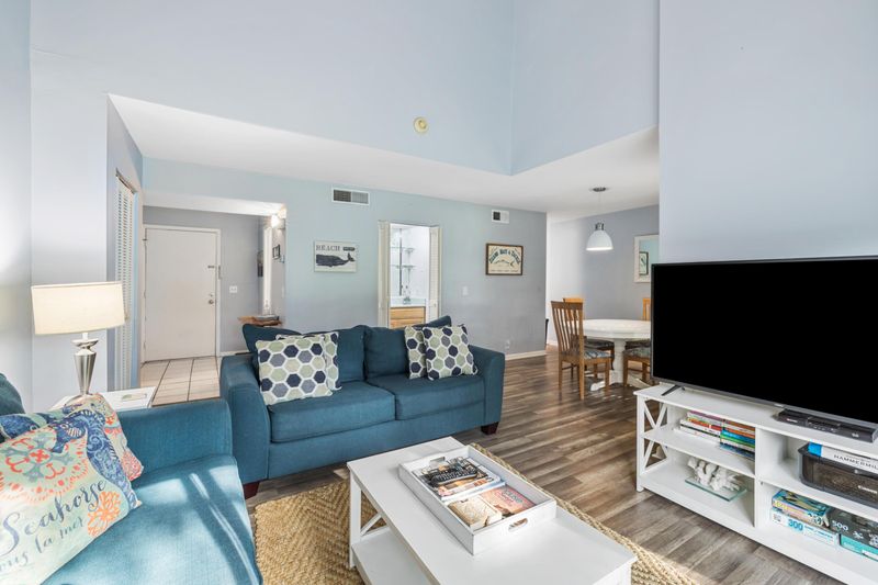 174 High Hammock Villas, Seabrook Island, SC 29455
