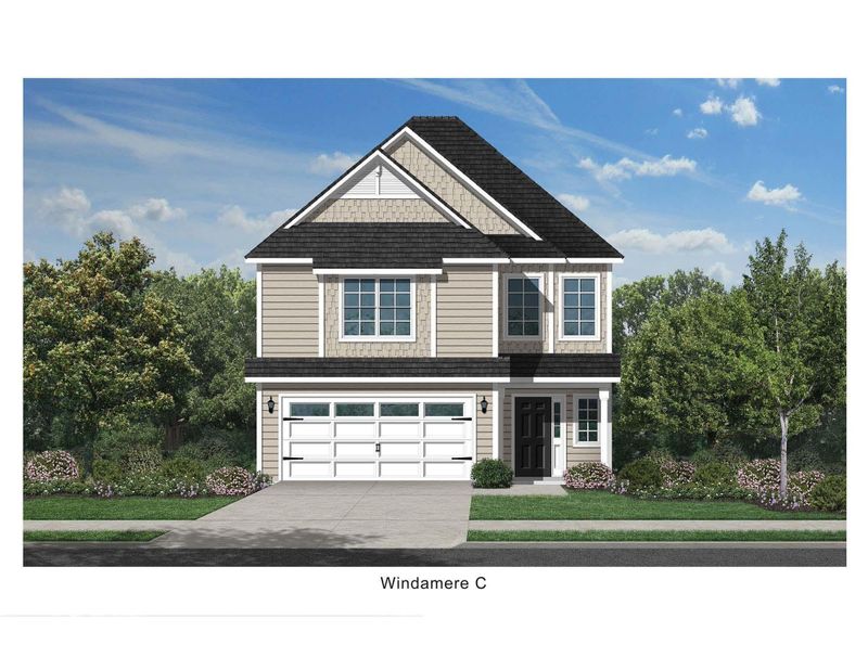 114 Forest Springs Rd, Moncks Corner, SC 29461