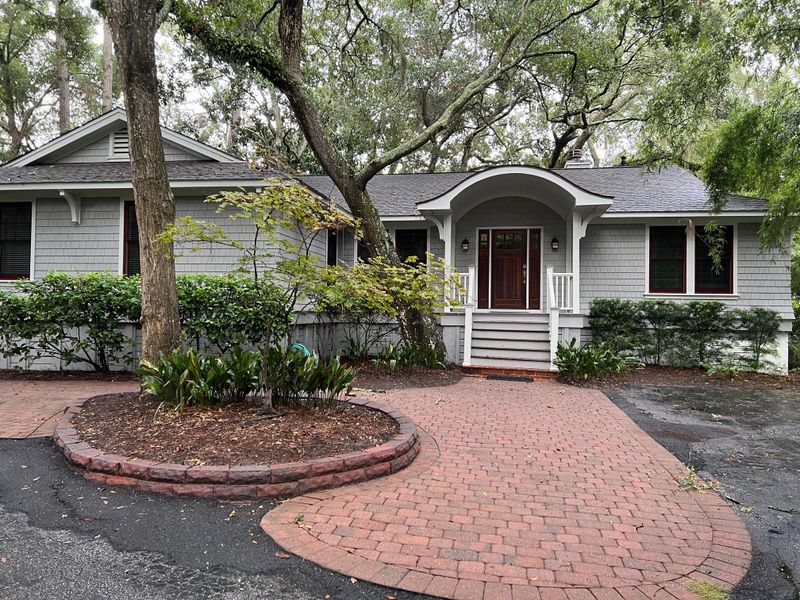 316 Palm Warbler Rd, Kiawah Island, SC 29455