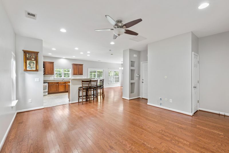 9480 Downy Bog Ct, Ladson, SC 29456