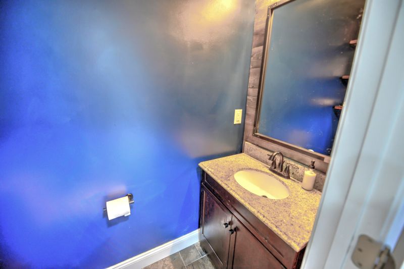 152 Balsam Cir, Summerville, SC 29485