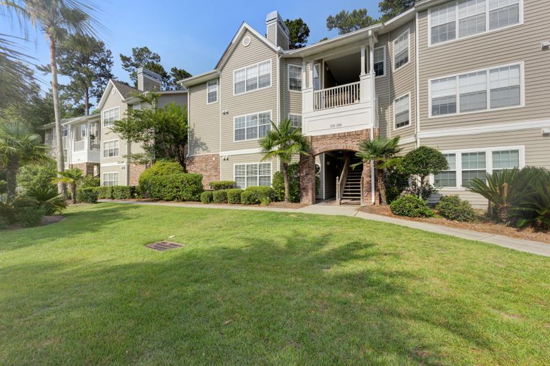 188 Midland Pw #117, Summerville, SC 29485