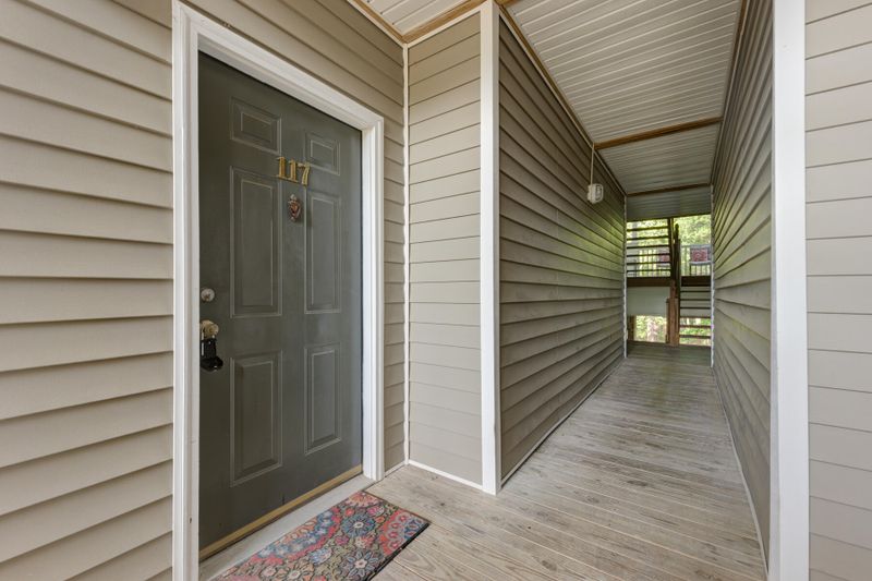 188 Midland Pw #117, Summerville, SC 29485