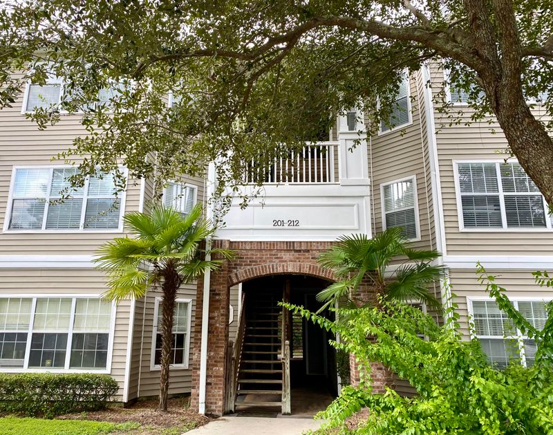 188 Midland Pw #207, Summerville, SC 29485