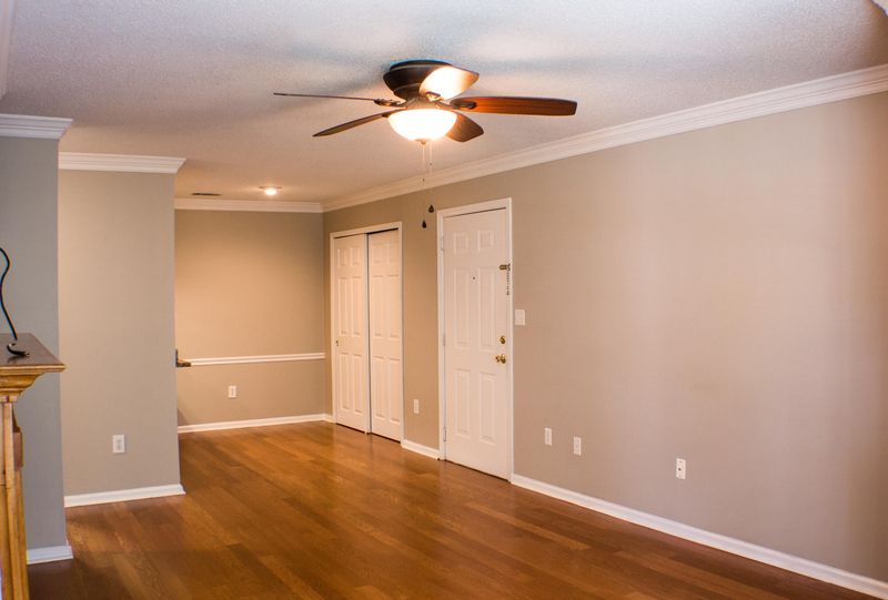 188 Midland Pw #207, Summerville, SC 29485