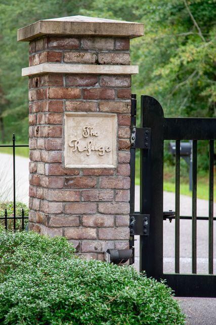 6336 Buttonbush Dr, Ravenel, SC 29470
