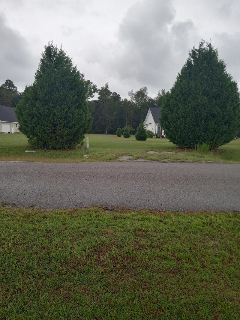 140 Hidden Hills Rd, Cross, SC 29436