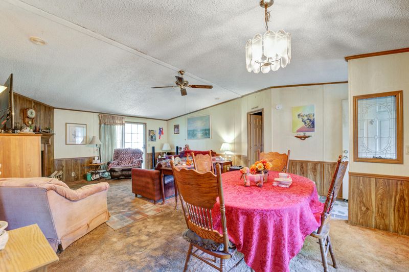 504 Mccrystal Cir, Moncks Corner, SC 29461
