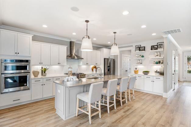 116 Helena Park Dr, Summerville, SC 29486