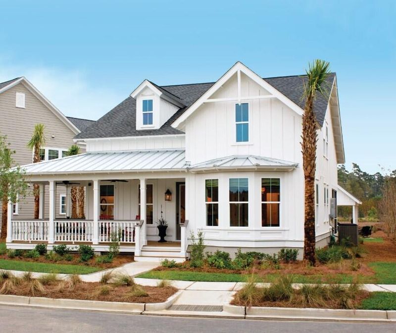 120 Helena Park Dr, Summerville, SC 29486