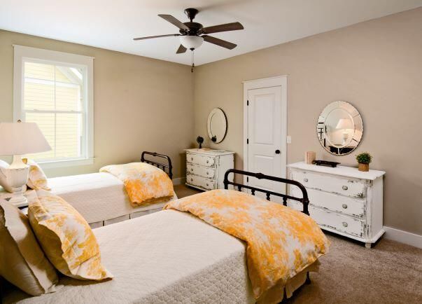 120 Helena Park Dr, Summerville, SC 29486