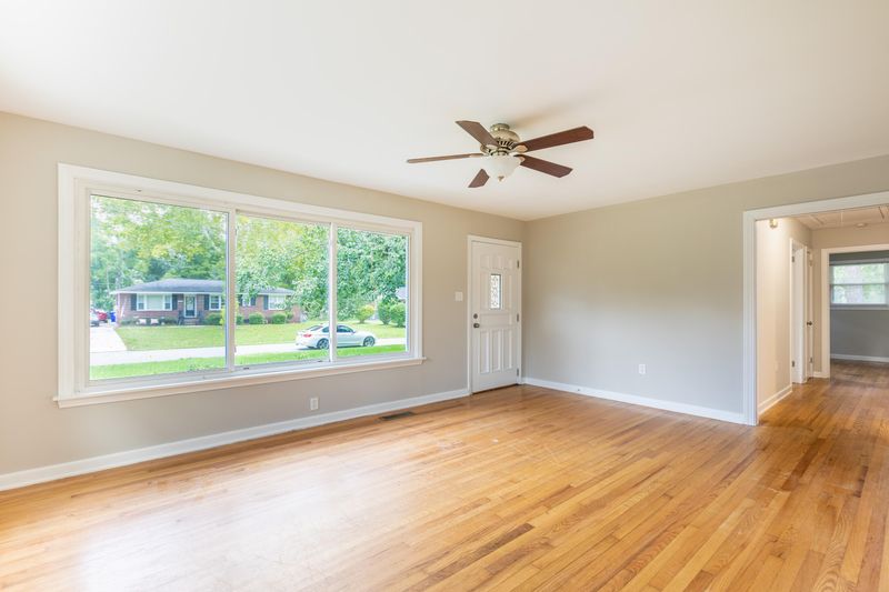 2601 Ridgewood Ave, Charleston, SC 29414