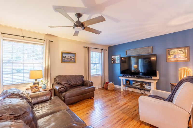 2214 N Dallerton Cir, Charleston, SC 29414