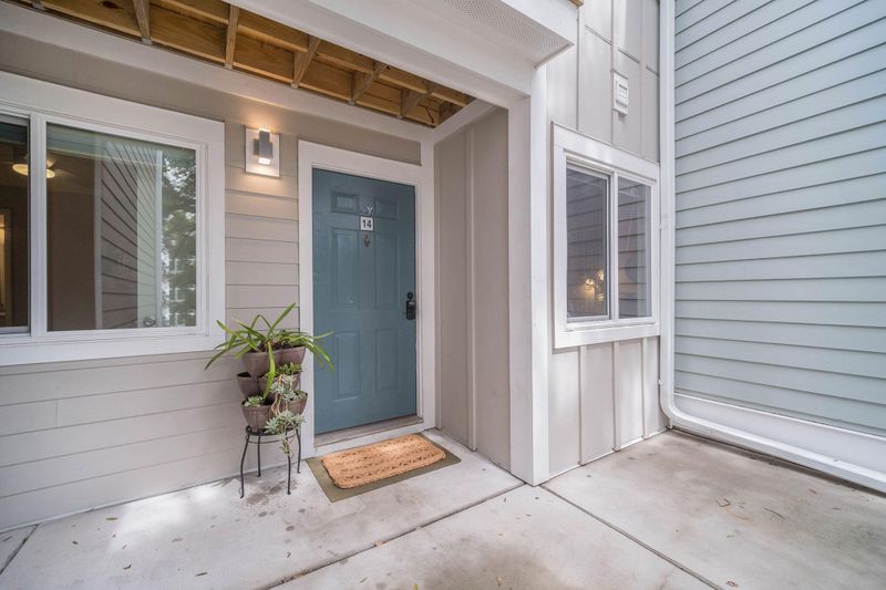 276 Alexandra Dr #14, Mount Pleasant, SC 29464