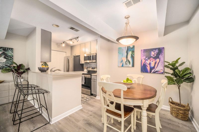 276 Alexandra Dr #14, Mount Pleasant, SC 29464