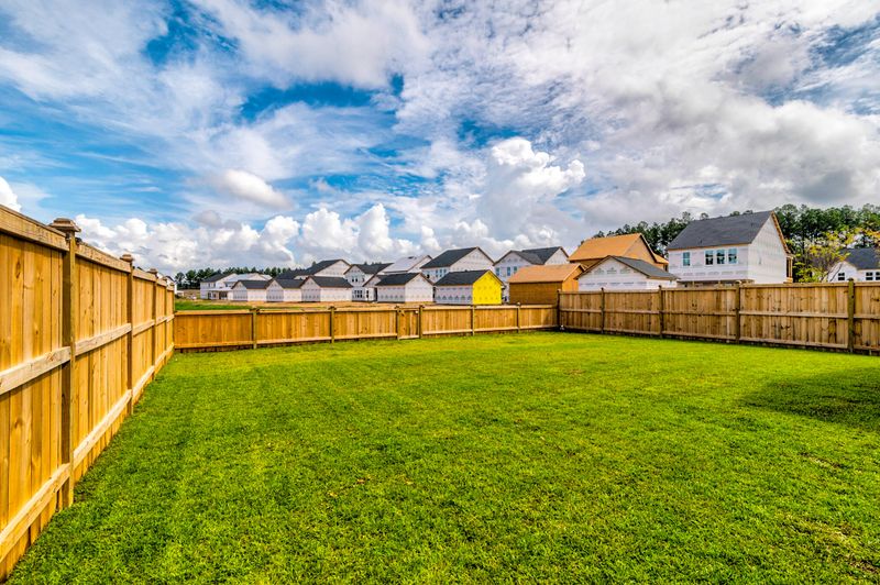 137 Woodland Oak Way, Summerville, SC 29485