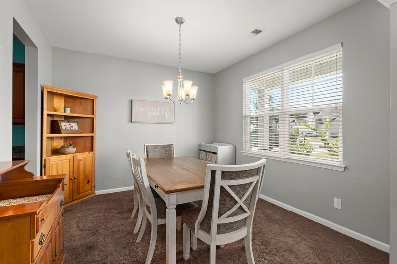 443 Forsters Tern St, Moncks Corner, SC 29461