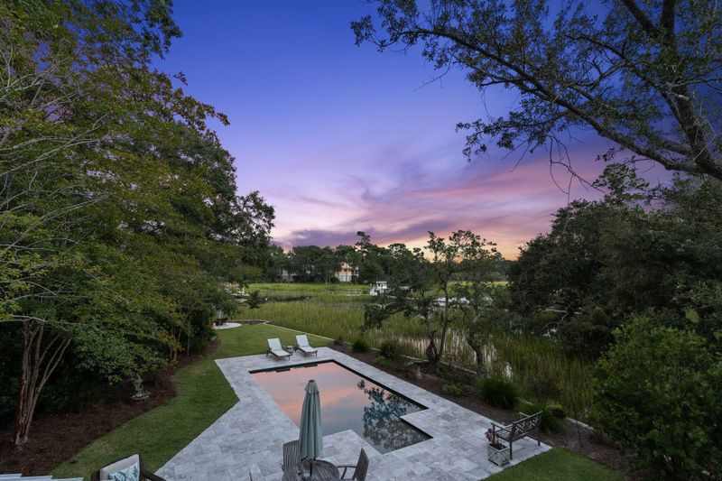 507 Hickory Cv, Mount Pleasant, SC 29464