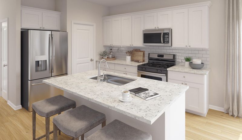 225 Cypress Preserve Blvd, Moncks Corner, SC 29461