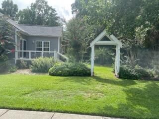 1501 Dockside Ct, Hanahan, SC 29410