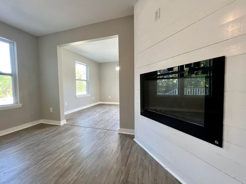 180 W End Dr, Moncks Corner, SC 29461