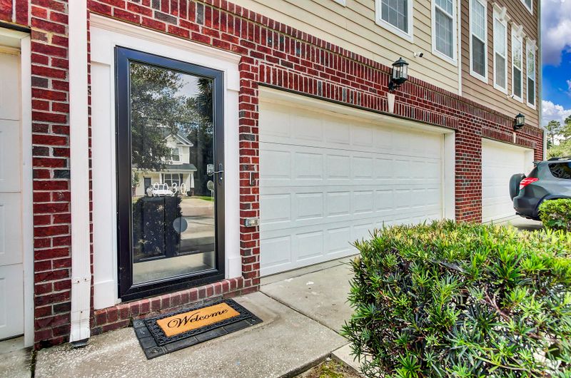 9030 Parlor Dr, Ladson, SC 29456