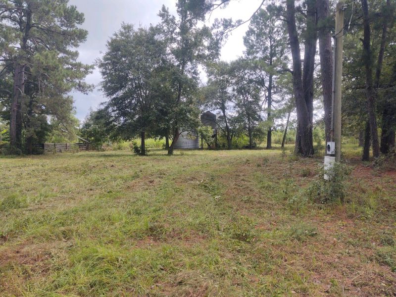 0 Radio Rd, Saint George, SC 29477