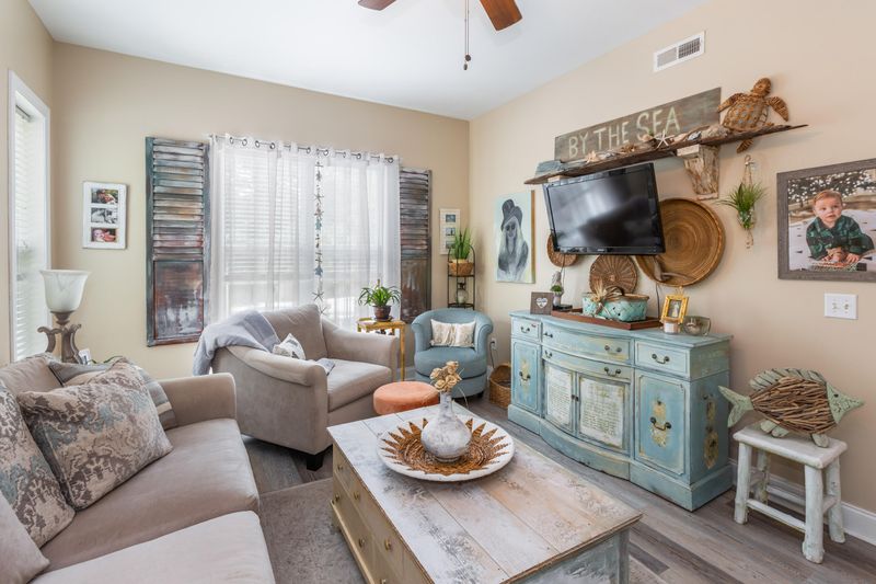 7326 Indigo Palms Way, Johns Island, SC 29455