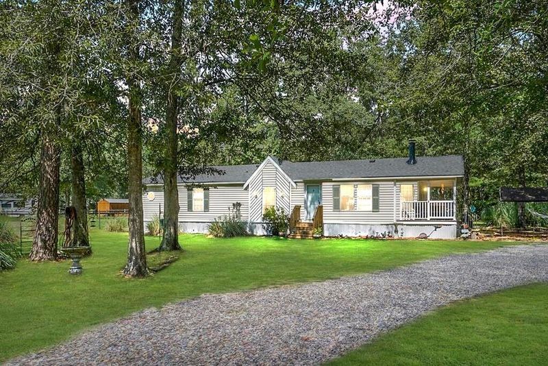 270 Teddys Trl, Moncks Corner, SC 29461