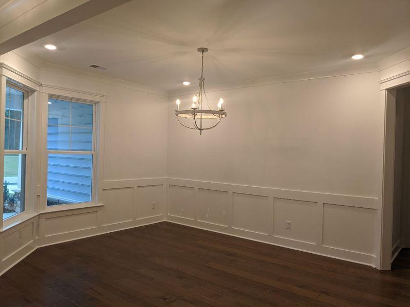 158 Huguenot Trl, Huger, SC 29450