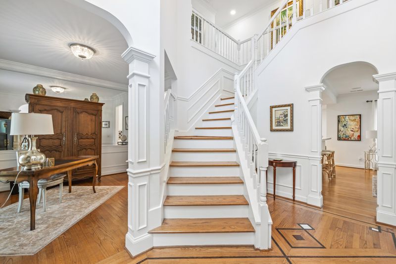 1351 Old Brickyard Rd, Mount Pleasant, SC 29466