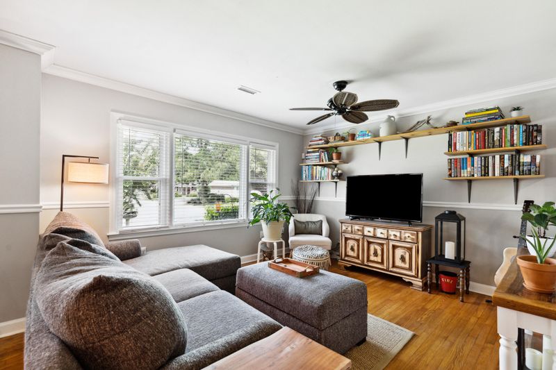 1367 Tara Rd, Charleston, SC 29407