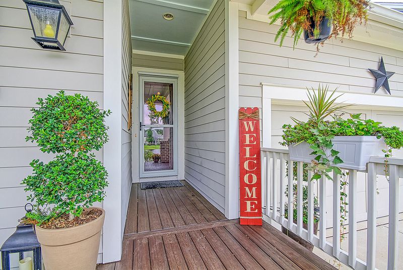 3785 Maidstone Dr, Mount Pleasant, SC 29466