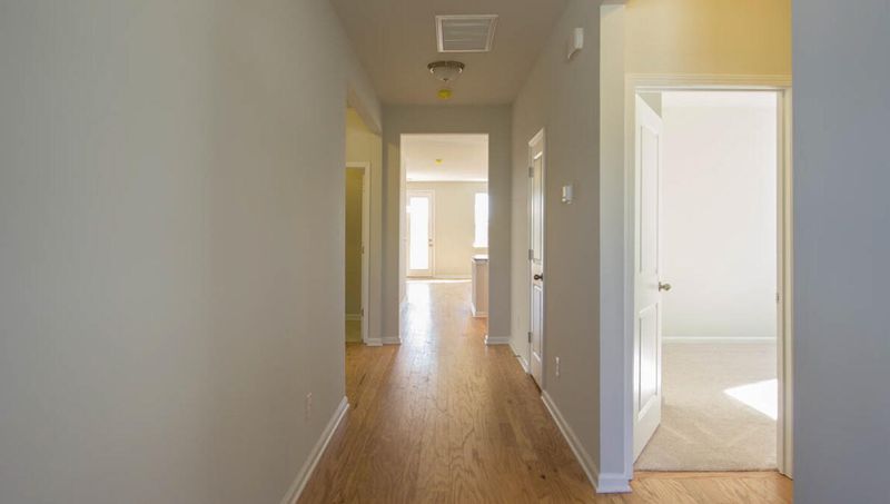 1088 Wading Point Blvd, Huger, SC 29450