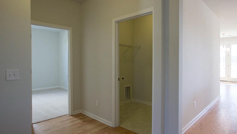 1088 Wading Point Blvd, Huger, SC 29450