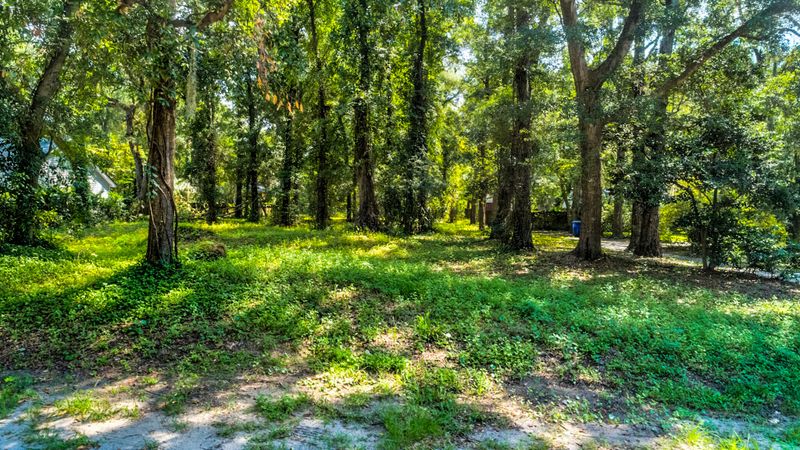 0 Sterling Dr, Charleston, SC 29412