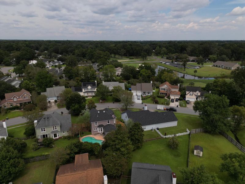 53 Three Pence Ln, Charleston, SC 29414