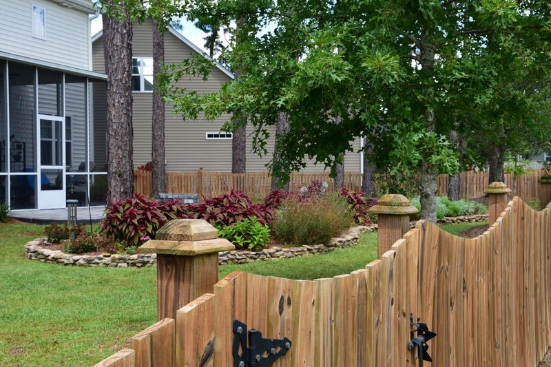 210 Yeamans Way, Summerville, SC 29483