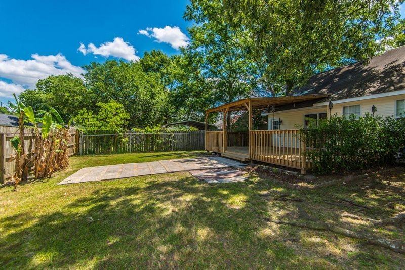 7946 Red Birch Cir, North Charleston, SC 29418