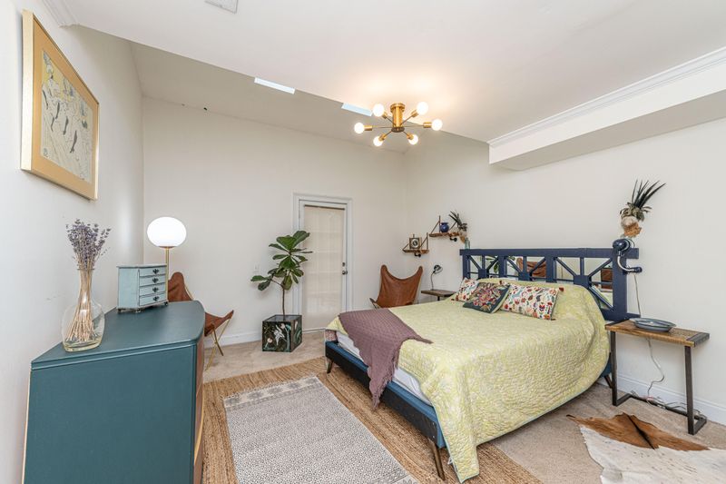 1409 Oaklanding Rd, Mount Pleasant, SC 29464