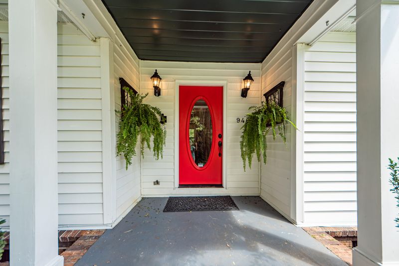 946 Sea Gull Dr, Mount Pleasant, SC 29464