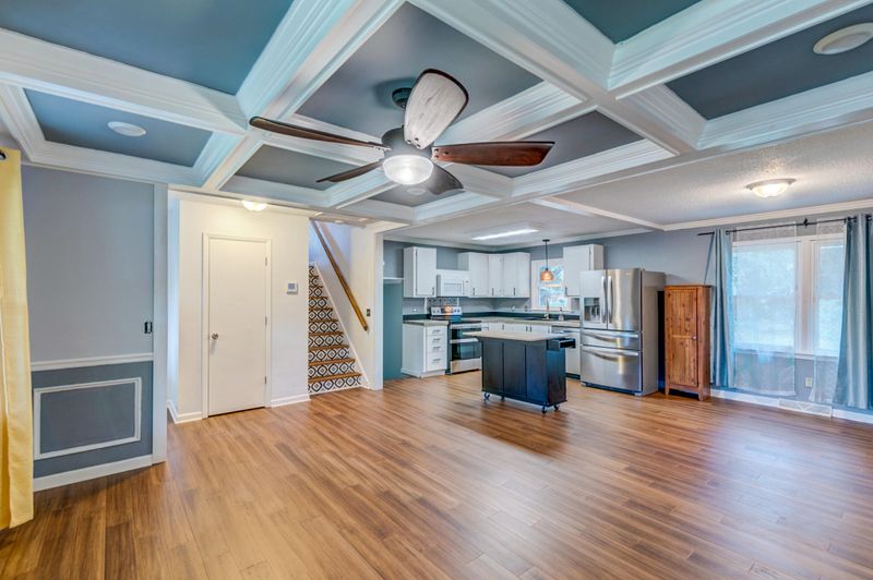 120 Clay St, Goose Creek, SC 29445
