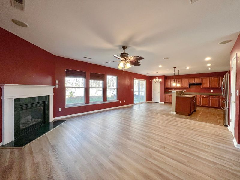 270 Woodbrook Way, Moncks Corner, SC 29461