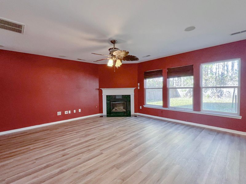 270 Woodbrook Way, Moncks Corner, SC 29461