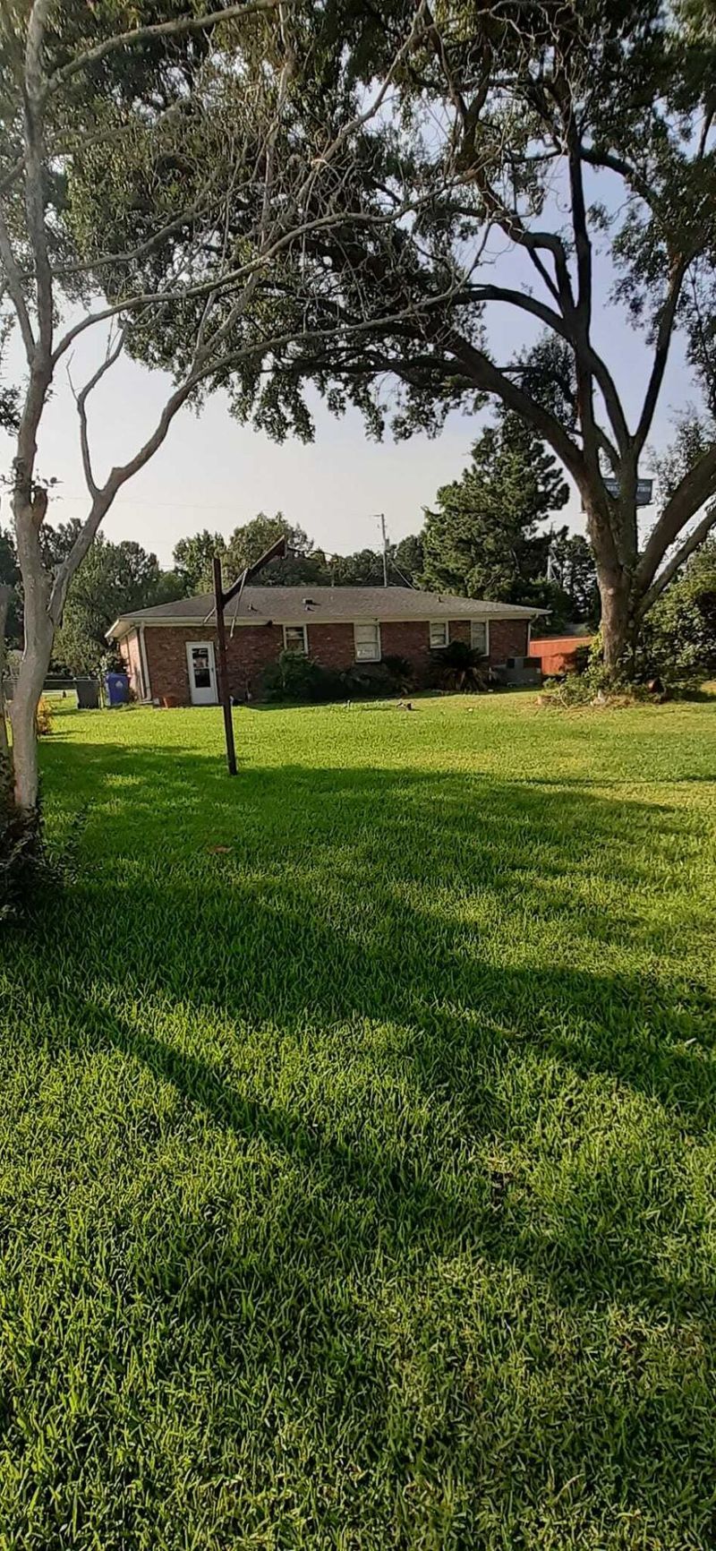 7092 N Kenwood Dr, North Charleston, SC 29406