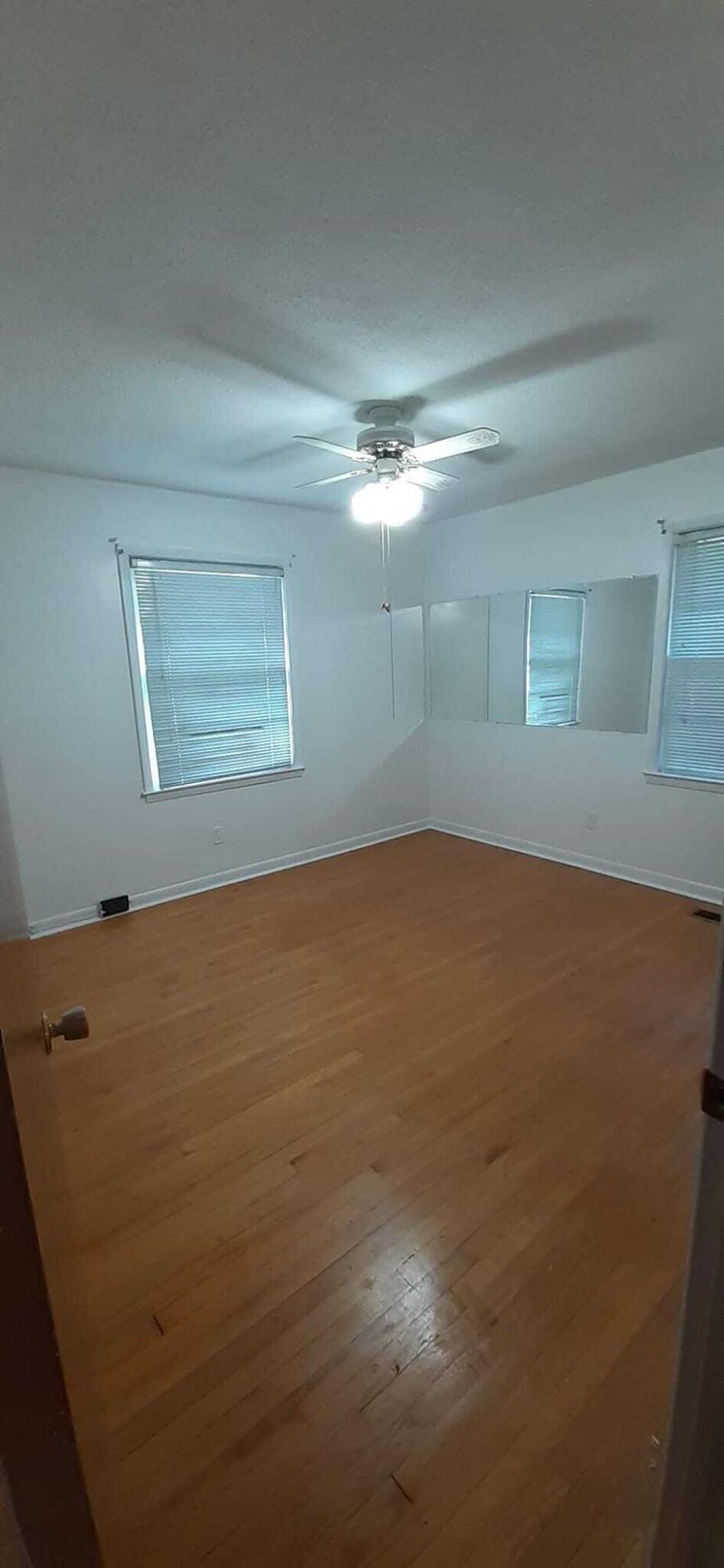 7092 N Kenwood Dr, North Charleston, SC 29406